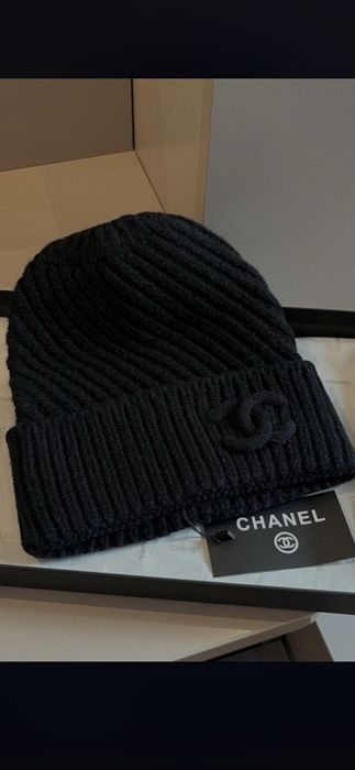 Fes Chanel model 2026, 8  modele