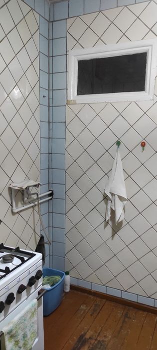 Продаётся 3/4/4 мед городок