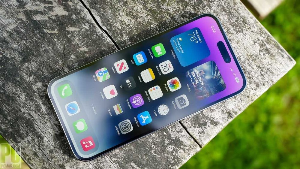 Display Iphone original 12 pro 12 pro max Garantie Montaj