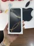 Vand Iphone 16 Pro Max 256Gb Natrual Titanium Nou(Sigilat)