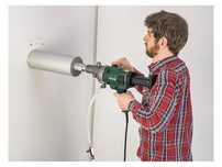 Masina de gaurit cu carote Parkside PKBM 1800 A1 1800 W carotat