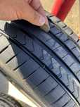 205/55/16 Hankook-
