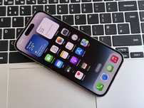 iPhone 14 Pro, Space Black, 128Gb |Acceptam Schimburi| ID G406 |