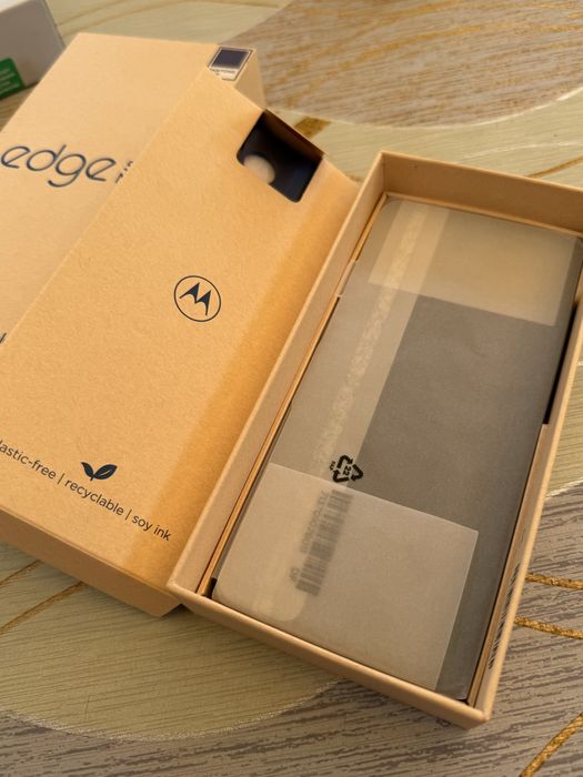 Motorola edge 50 NEO