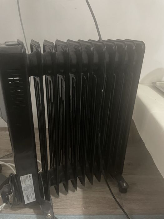 Коп усталмаган калай алдык солай тур