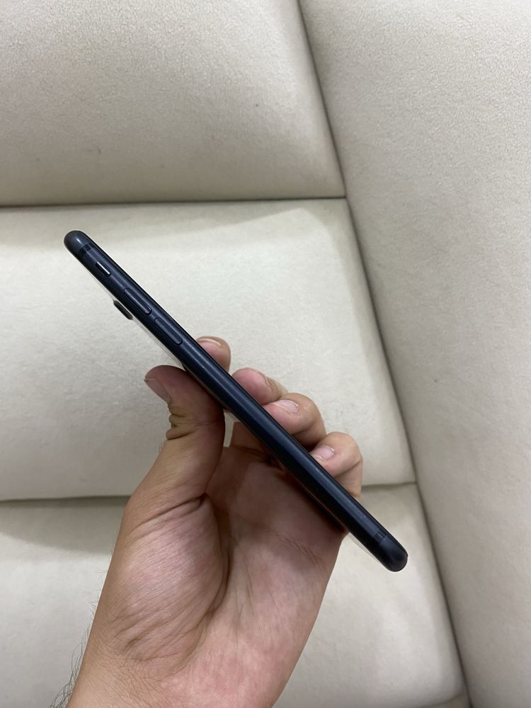 Iphone 7 128GB ideal