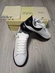 Adidași Alexander Mcqueen