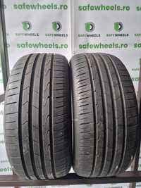 Anvelope De Vara 205/50 R15 Hankook Ventus Prime 3 98v