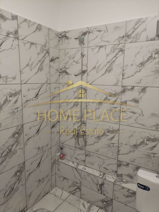 Продава се Магазин в Варна, м-т Франга Дере - 140 кв.м за 1887 €/кв.м - Снимка #11