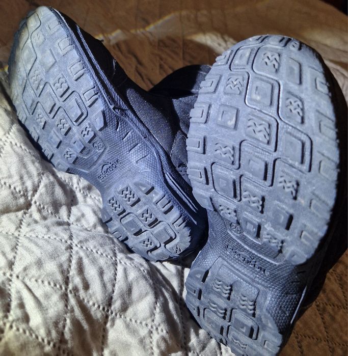 детски боти маратонки от 1 до 7г.