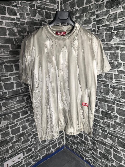 Тениски високо качество