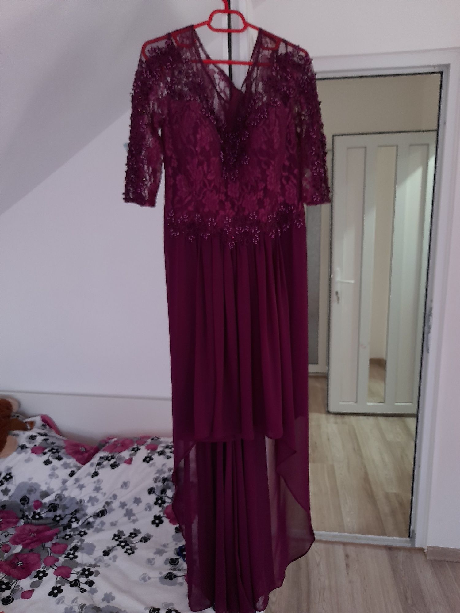 Rochie de seară eleganta