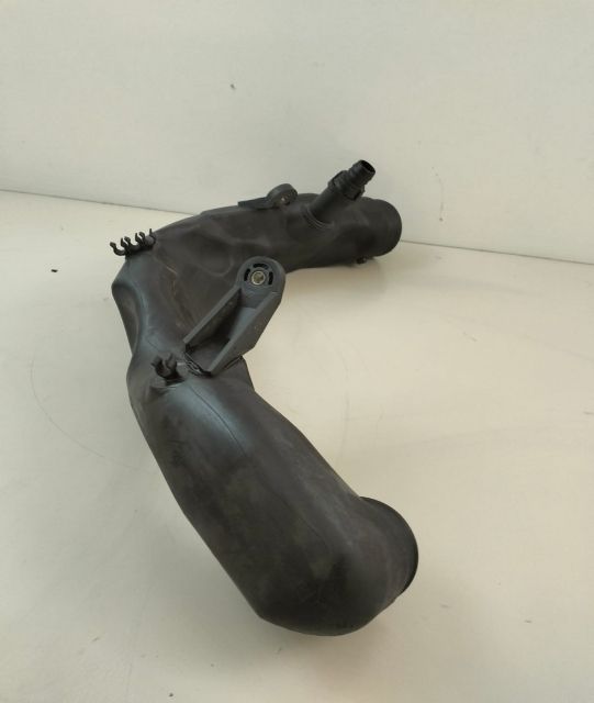 Furtun Intercooler 1.9 TDI 1j0129654 Skoda Octavia prima generatie (f