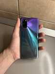 Oppo A72 128 Gb 7 Ram