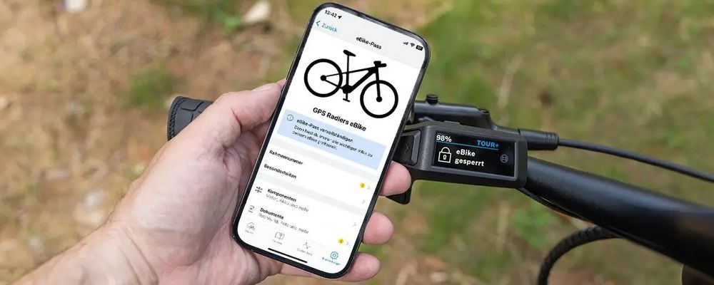 Motor bicicleta electrica , Bosch cx4 85Nm Smart system