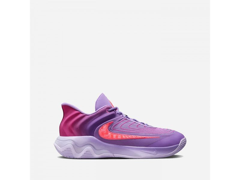 Nike Giannis Immortality 4  размери - 47.5