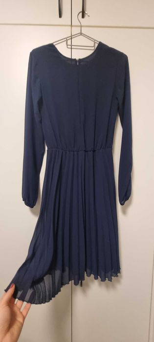 Разкошна рокля за всеки повод