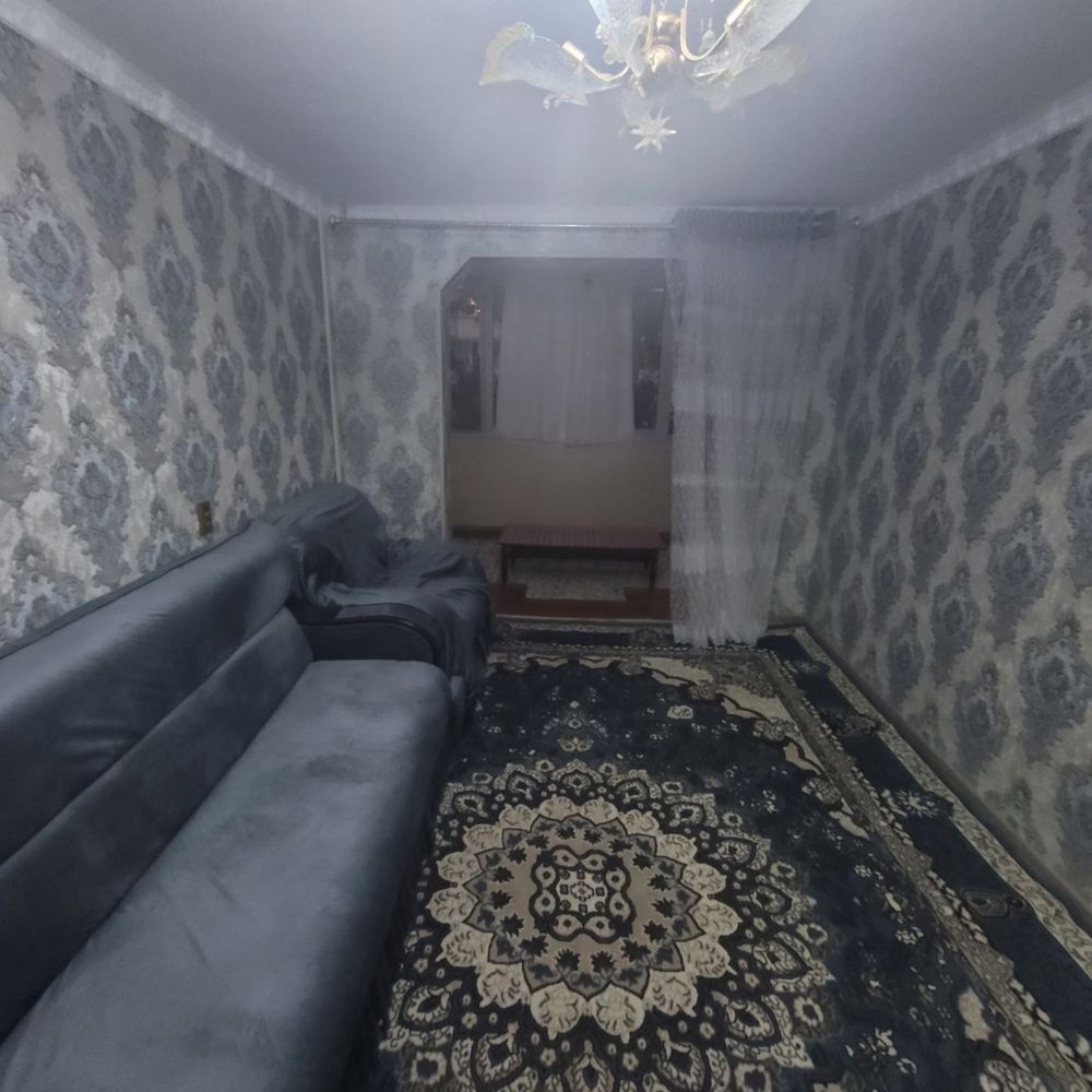 Samarqand ijaraga kvartira