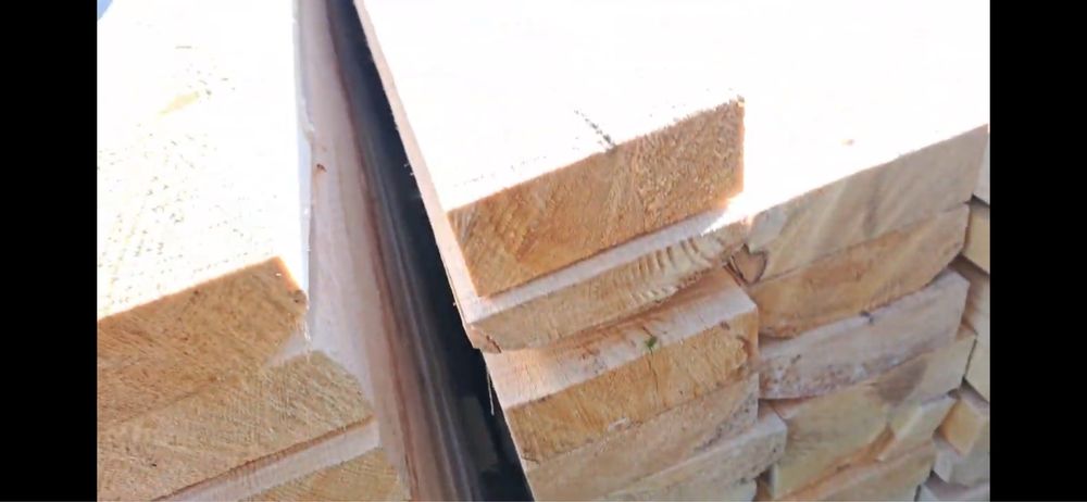 Қарағай ағаш, отын скидка бар