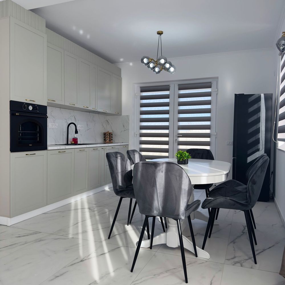 CASA Forest Residence-Dotari Premium-Oradea