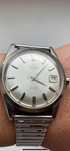 Ceas potens automatic