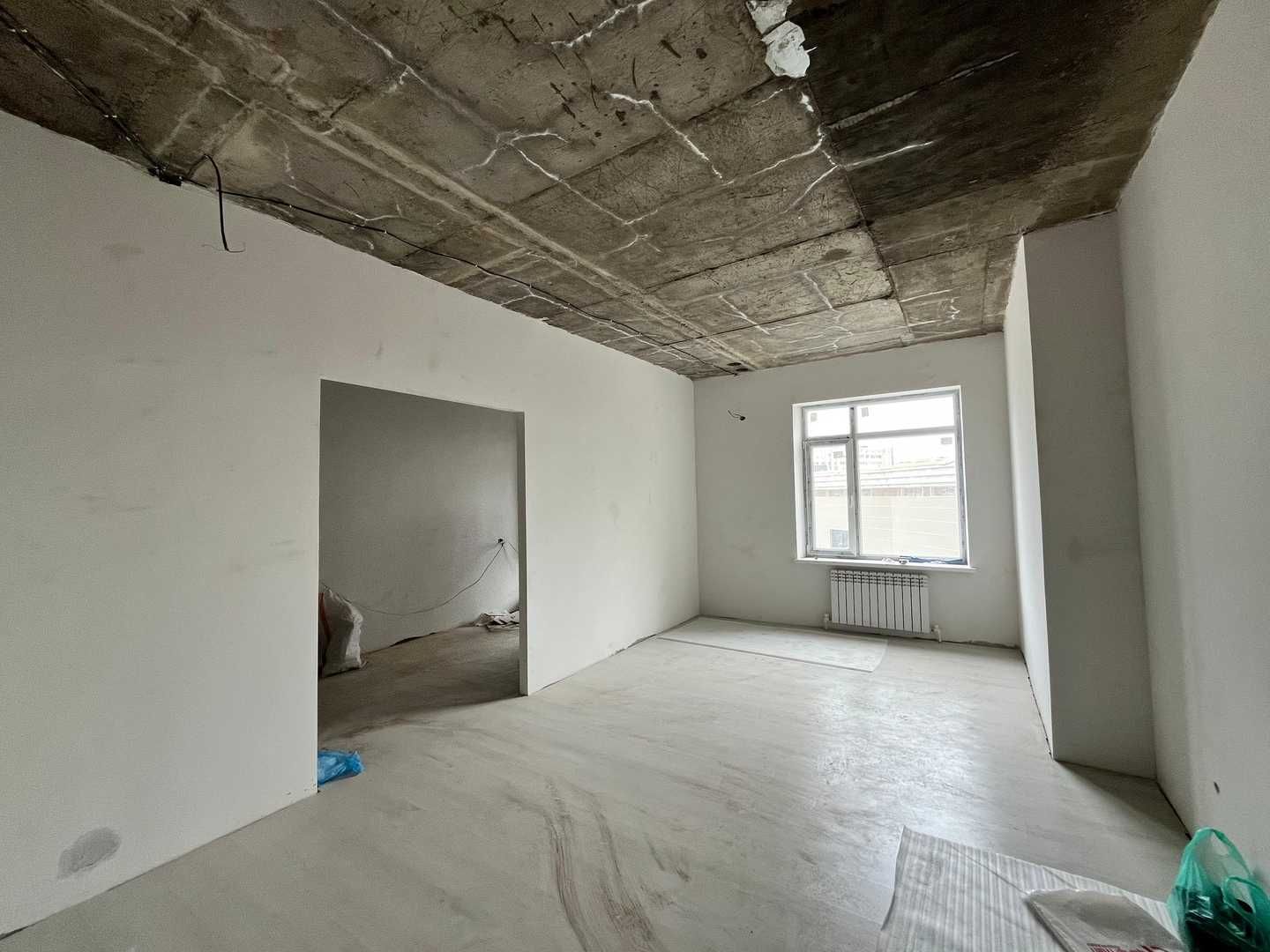 продам 1 комн.квартиру в жк Арайлы