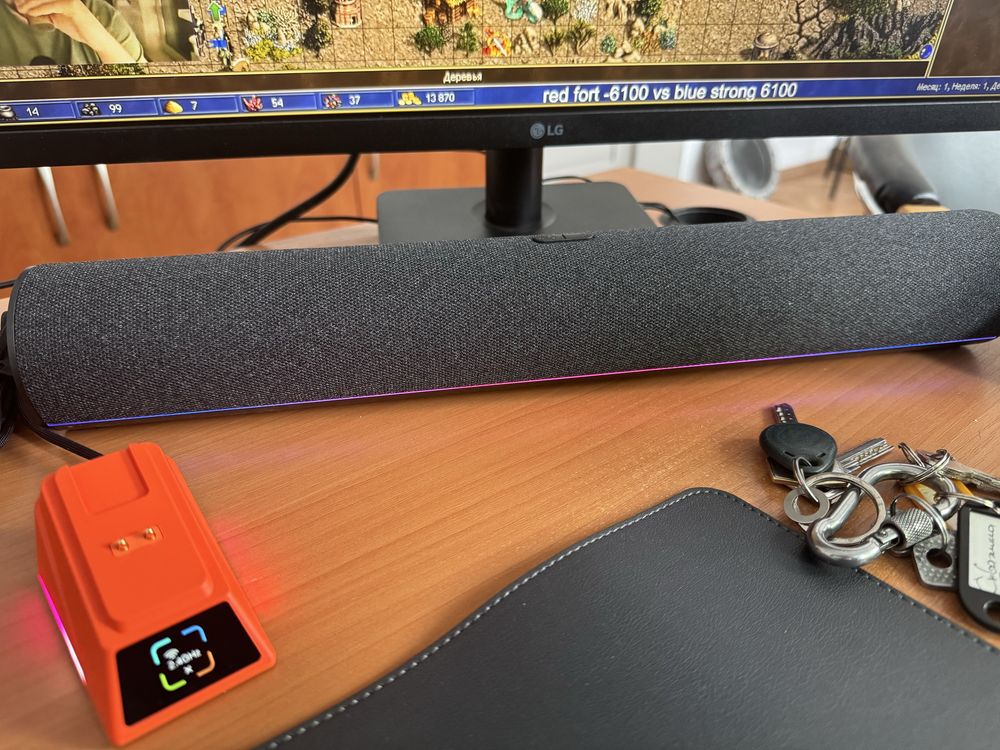 Продам колонку xiaomi - redmi asb02a