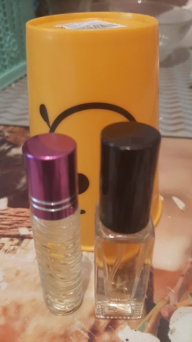 Парфюм Tom ford Mandarino