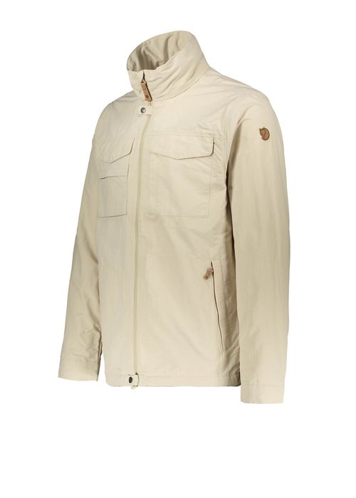 Fjällräven Travellers MT Jacket ново туристическо яке #salewa salomon