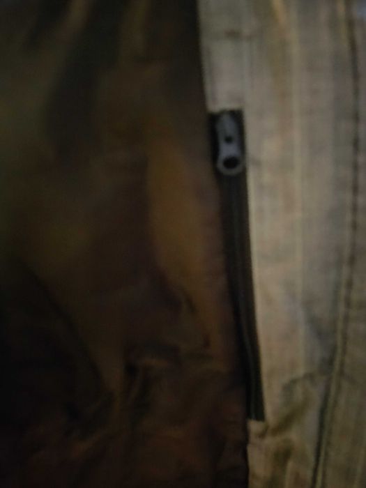 Дамско яке Columbia