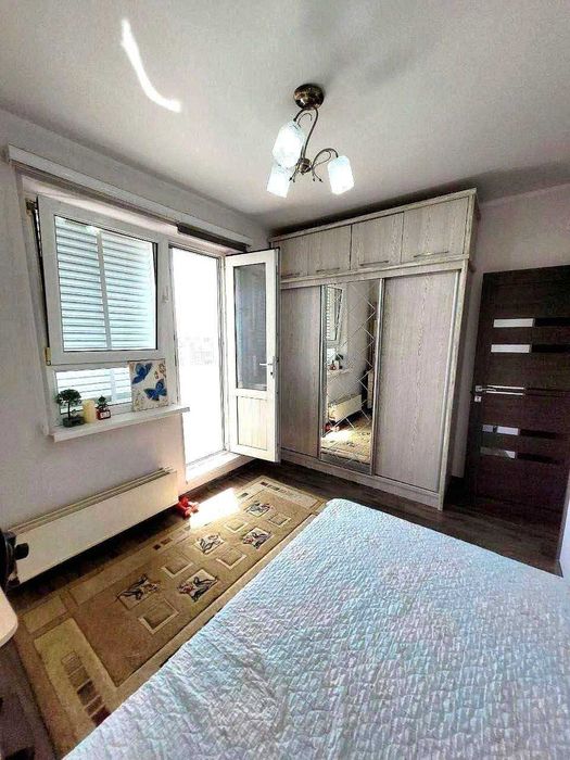 продается 3/11/16
на:  Ойбек