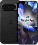 Google Pixel 9 Pro 16/128GB