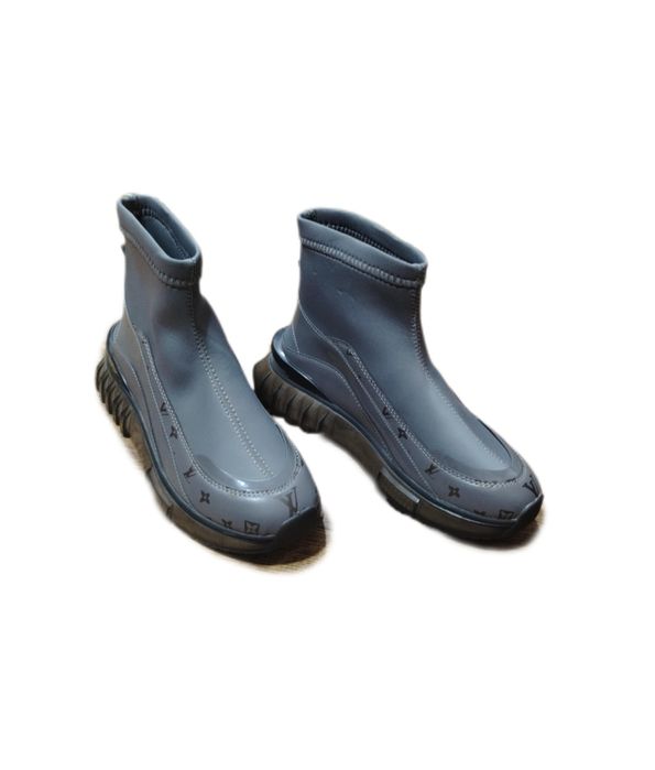 Ayollar etigi sifatli original mahsulot