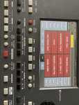 Сет за Korg pa:300,600,700,900