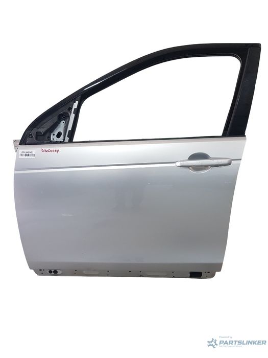 Usa Portiera fata stanga LAND ROVER DISCOVERY SPORT L550 2014 - >