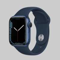 apple watch 7 41mm