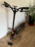 Vand trotineta Dualtron mini 1450w,