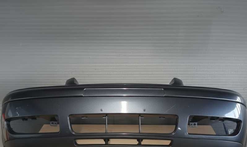 Bara Fata VW Bora 1998-2004 (LA7T (Gri Inchis))