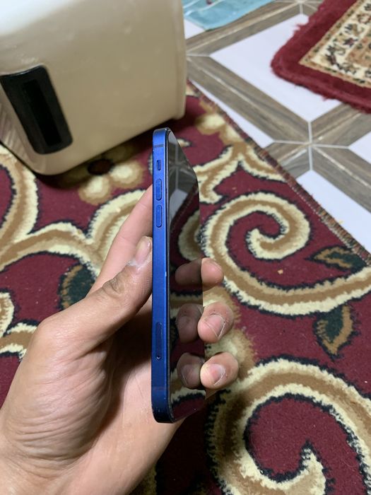 iphone 12 idiyal 128 gb