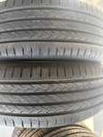 215.60.18..continental ,noi dot 2025