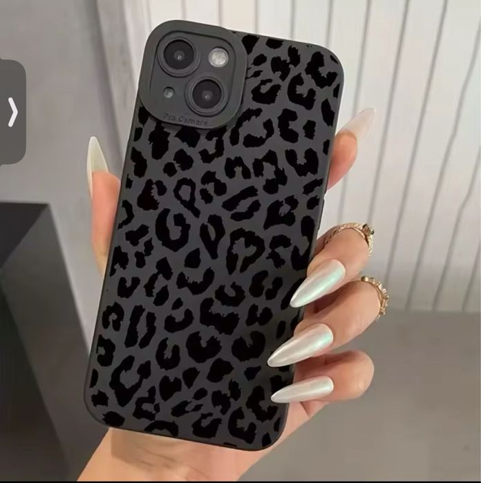 Huse Samsung S24 Ultra