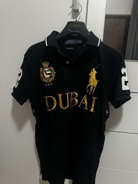 Маркови оригинални тениски