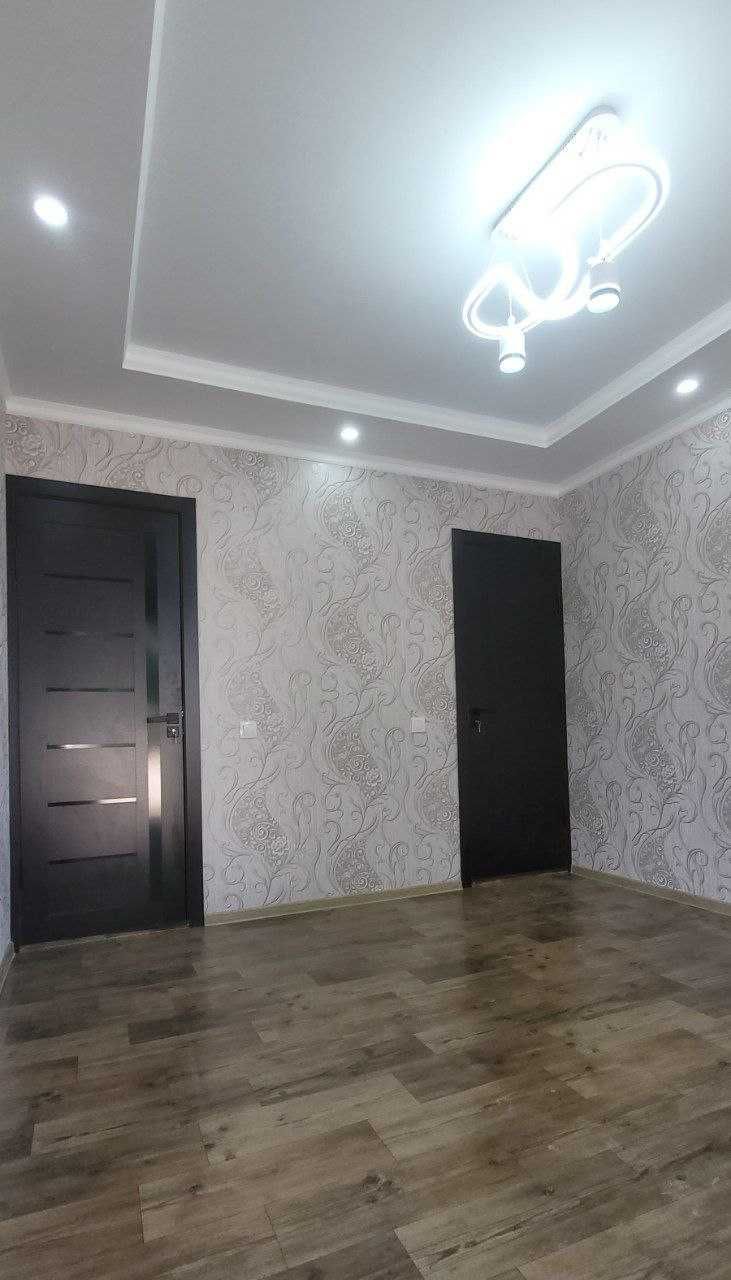 Срочно продается квартира