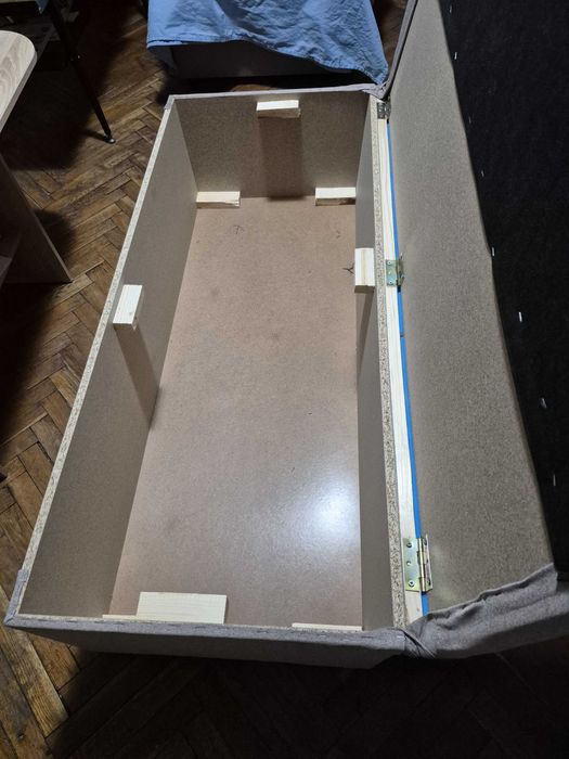 кухненски   ъгъл