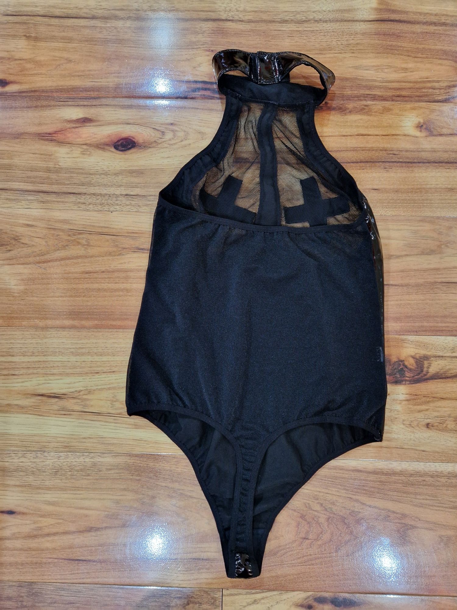 Body sexy la doar 35 lei