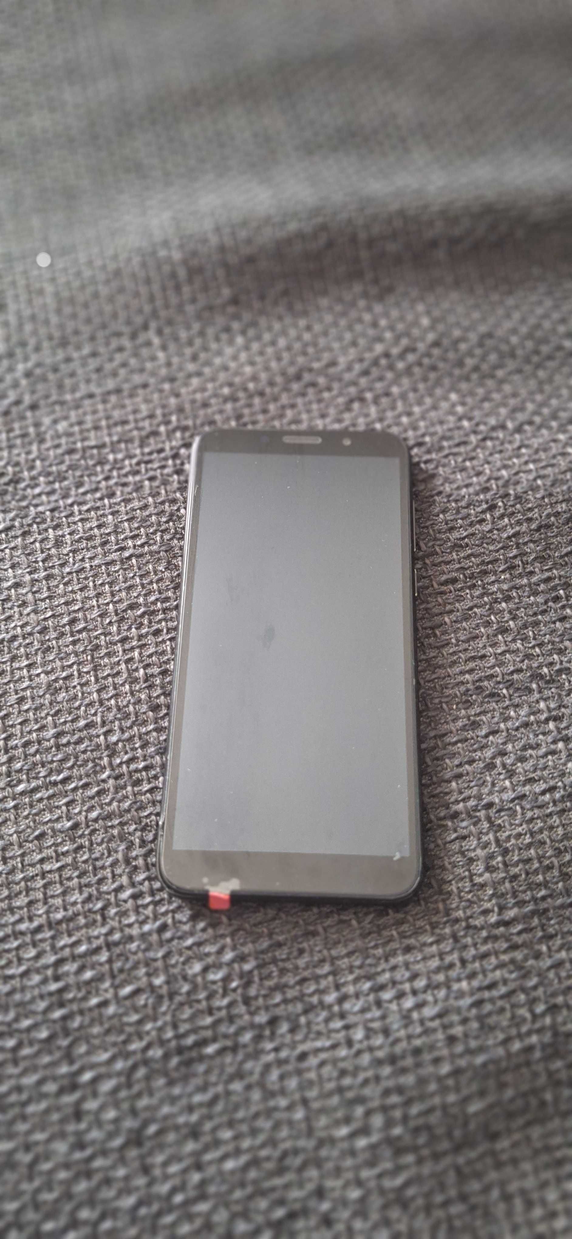Huawei  Y5  2018  DRA - L21