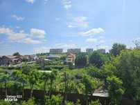 Garsonieră modernă de vânzare în Piatra Neamț – zona Dărmănești