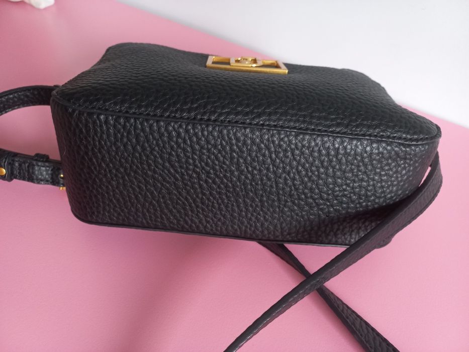 Дамска чанта Liu-Jo