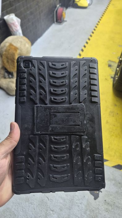 Tableta Samsung tab A 7