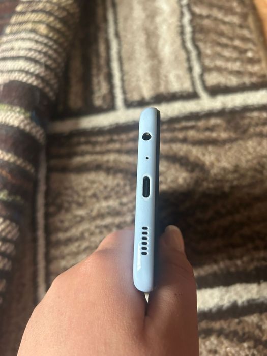 Vând Samsung A13
